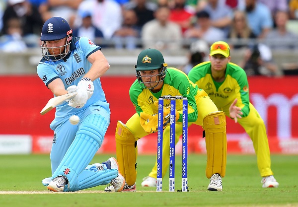 england-cricket