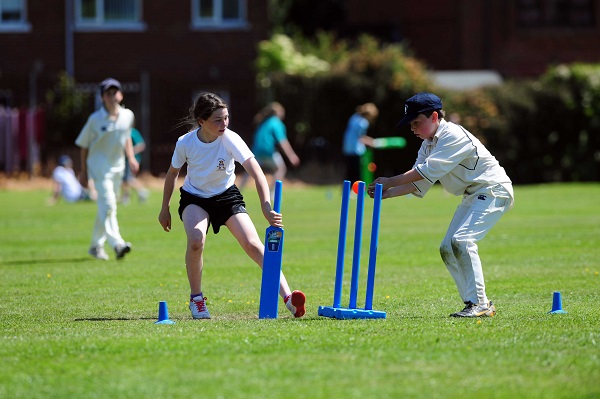 cricket-kids